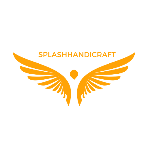 splashhandicraft